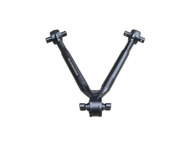 重型汽車(chē)推力桿