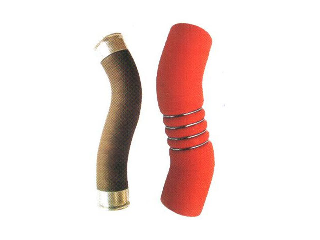 汽車(chē)流體管路