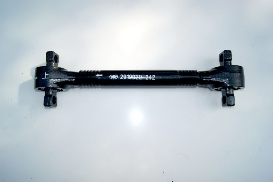 解放推力桿2919020-242