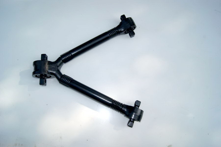 歐曼推力桿1131729507005