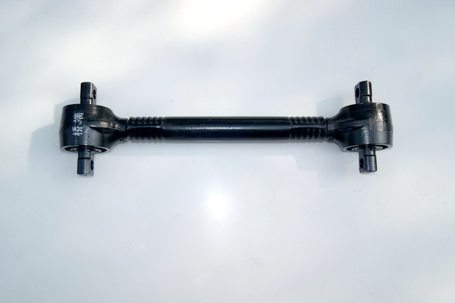 歐曼推力桿1325129502016