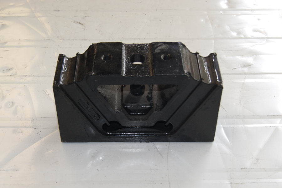 歐曼后支撐H0101020015A0